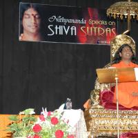 MC15-19Nov2007 043_CMP_WM